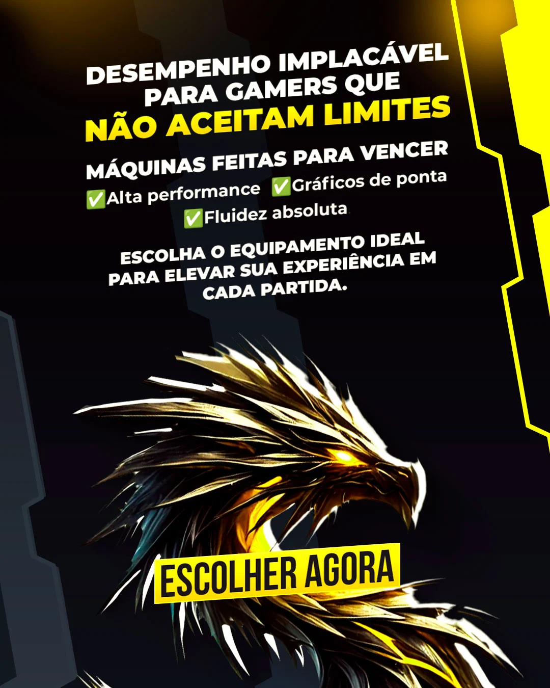 Banner oferta Mobile