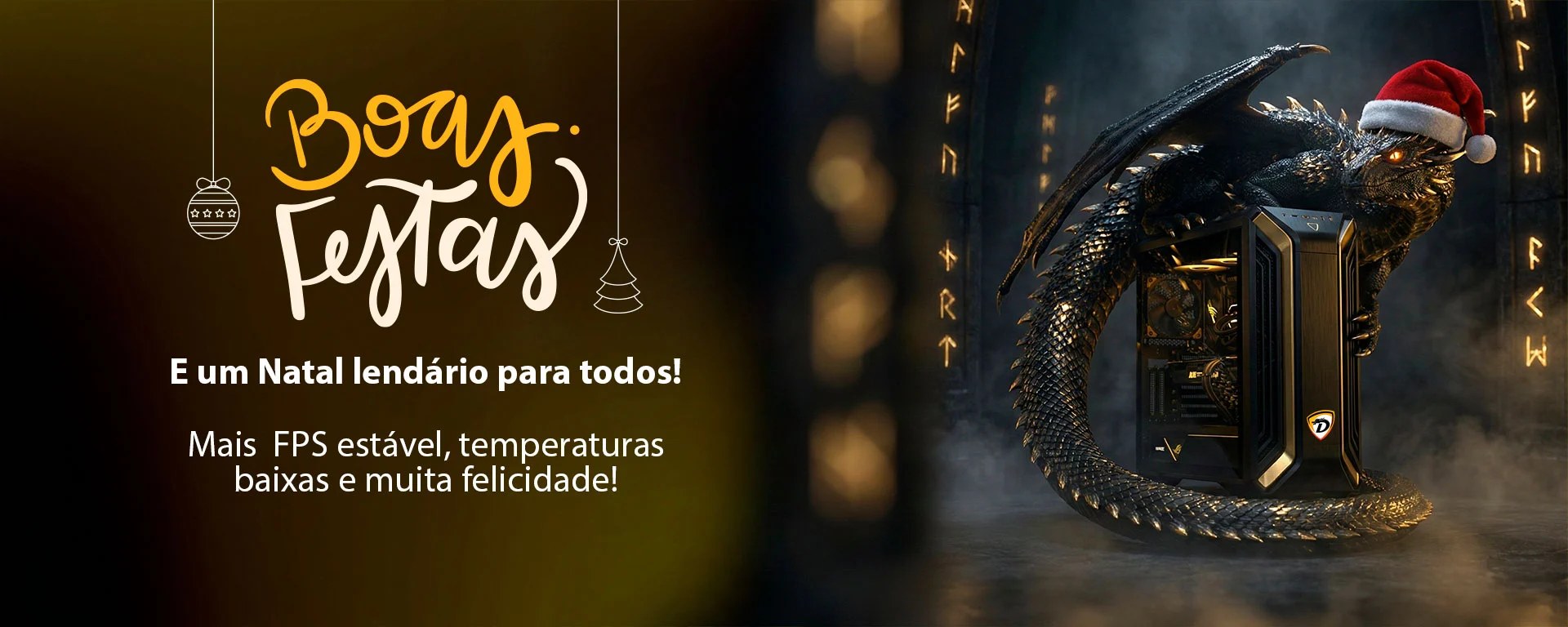 Banner oferta Desktop