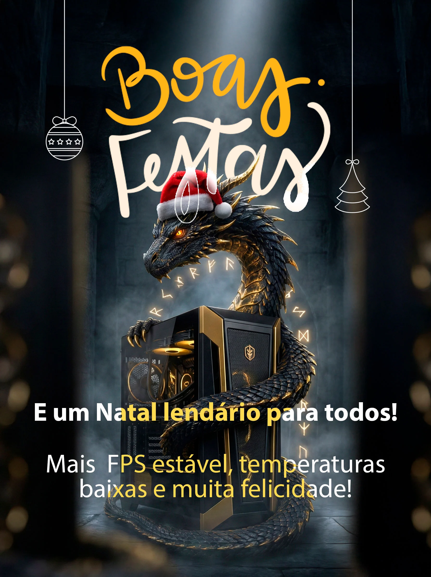 Banner oferta Mobile