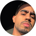João Vitor profile picture