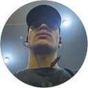 Vini Silva profile picture