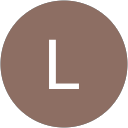 LUIZ FERNANDO IANI profile picture