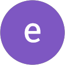 eduardo rehder profile picture