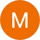 Mauro Cabral profile picture