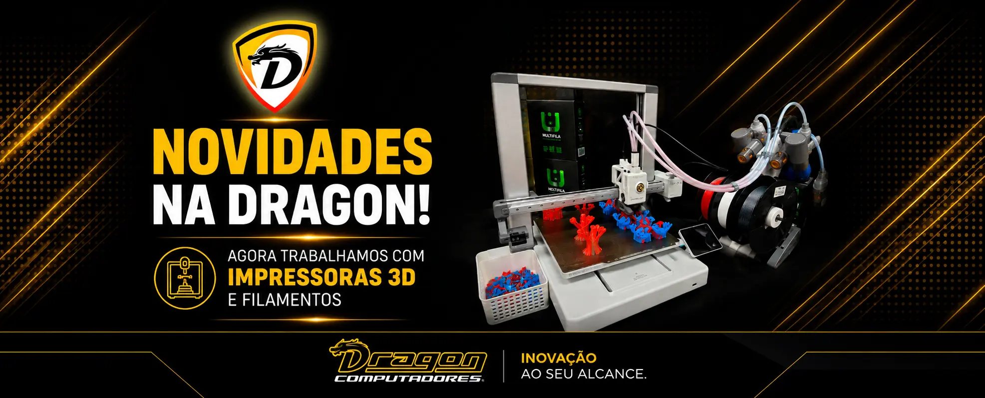 Banner oferta Desktop