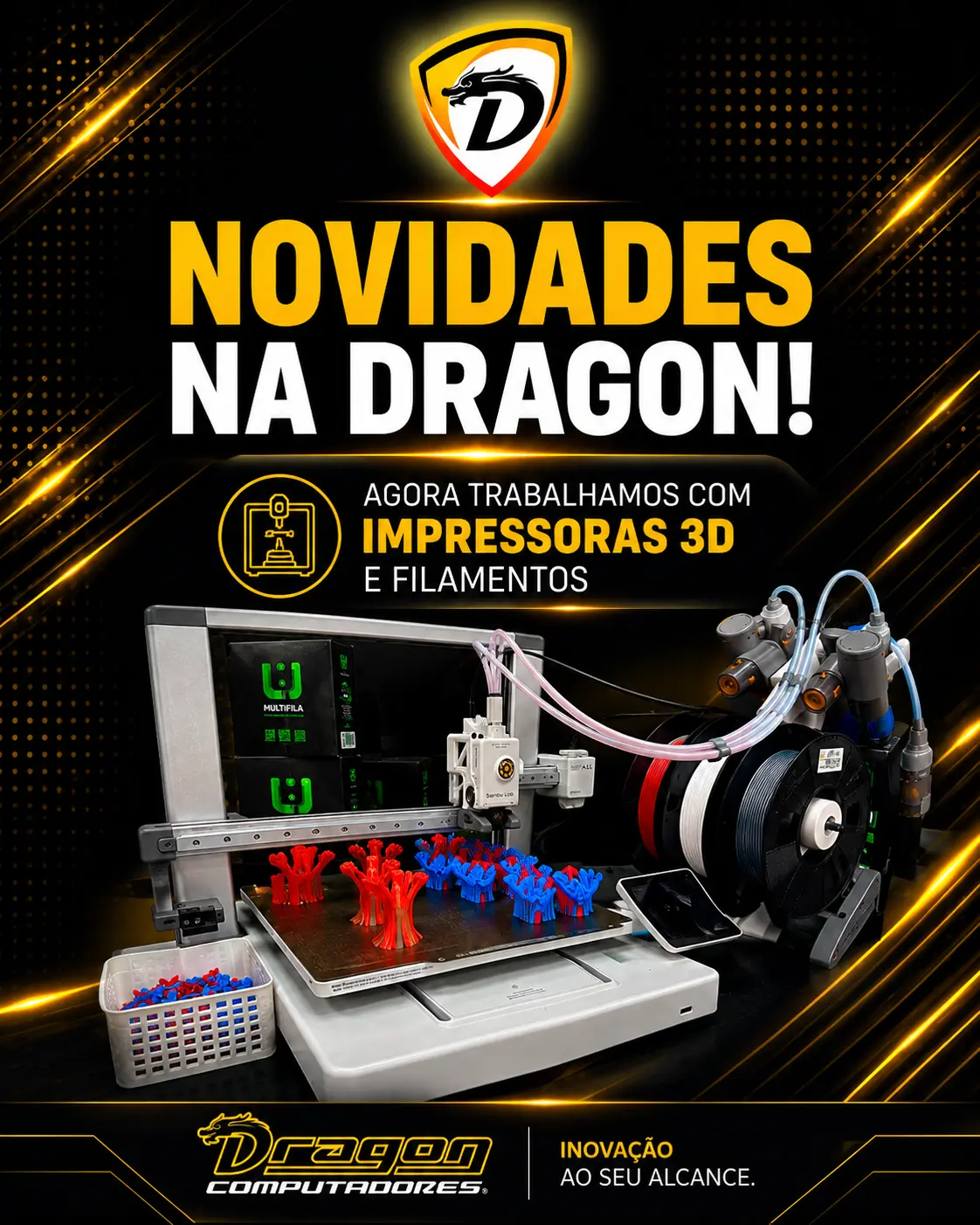 Banner oferta Mobile