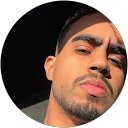 João Vitor profile picture