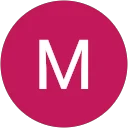 Mac Me profile picture