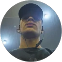 Vini Silva profile picture