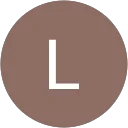 LUIZ FERNANDO IANI profile picture