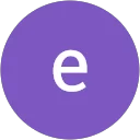 eduardo rehder profile picture