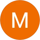 Mauro Cabral profile picture
